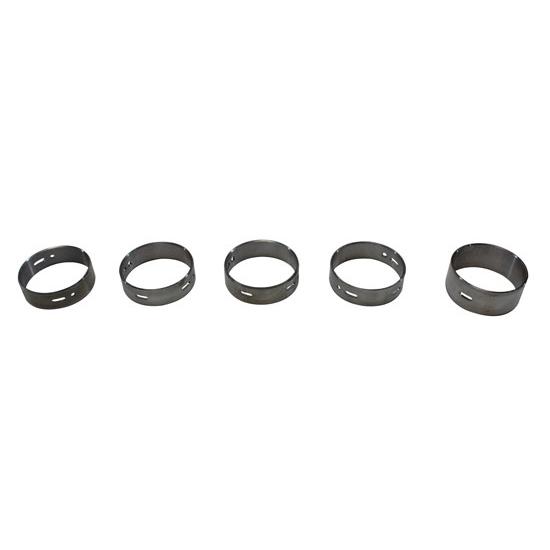 1956-1959 Ford 292-312 Y-Block Cam Bearings