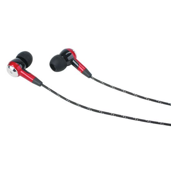 RACEceiver Ear Piece