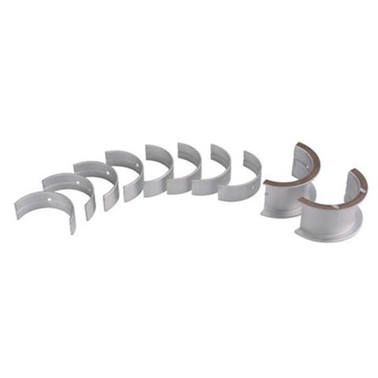 1949-55 Cadillac 331 Main Bearing Sets