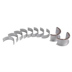 1949-55 Cadillac 331 Main Bearing Sets