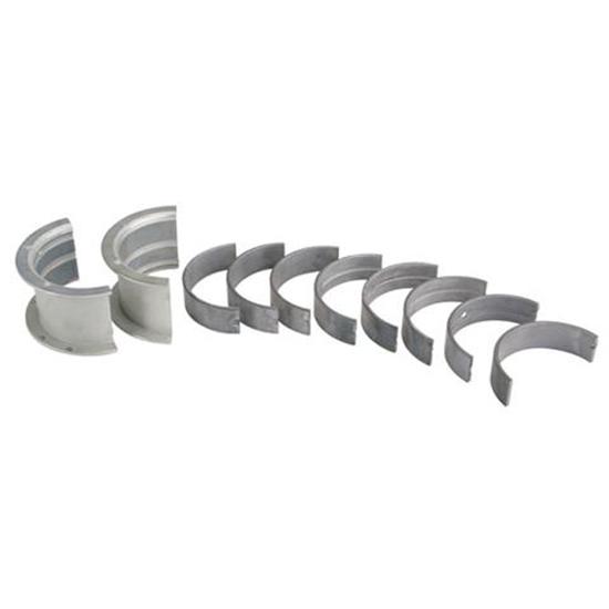 1959-60 Oldsmobile 371/394 Main Bearing Sets
