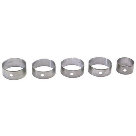 1951-58 Chrysler 331-354-392 Hemi Camshaft Bearing Set