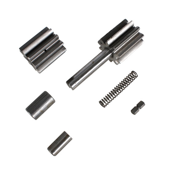 1954-58 Cadillac 331/365 Oil Pump Rebuild Kit