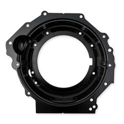 Quick Time RM-4020 Chevy LTG/LCV 2.0L Turbo to 4L60E Bellhousing