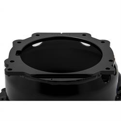 Quick Time RM-4020 Chevy LTG/LCV 2.0L Turbo to 4L60E Bellhousing