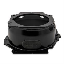 Quick Time RM-4020 Chevy LTG/LCV 2.0L Turbo to 4L60E Bellhousing