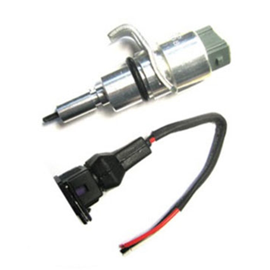 Garage Sale - Ford S9024 Speedometer Gauge Sender, Plug-in Style