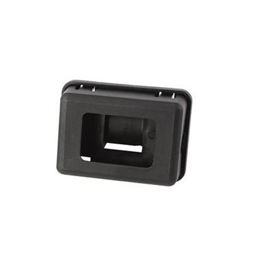 RACEceiver Fully Enclosed Car Box