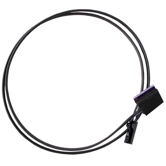Speedway Motors 180 Degree Temperature Sender for PWM Controller