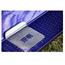 Blank Step Plates Blank Step Plates