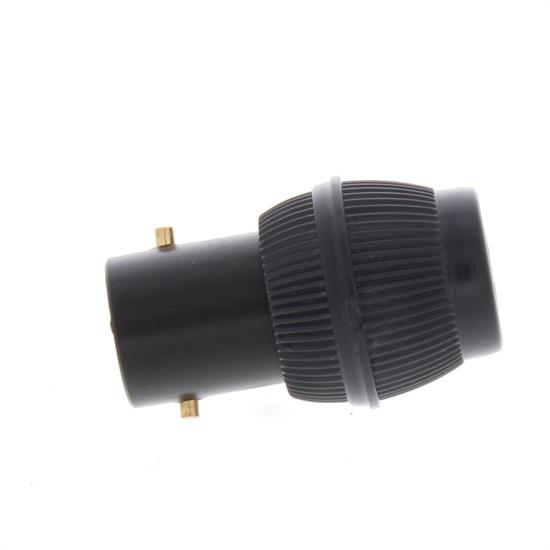 1926-27 T Headlamp Plug