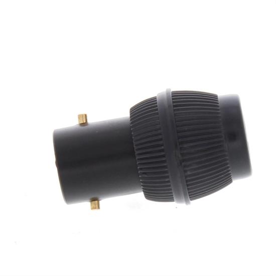 1926-27 T Headlamp Plug