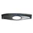 United Pacific B20004 1932 Ford Original Style Steel Dash United Pacific B20004 1932 Ford Original Style Steel Dash