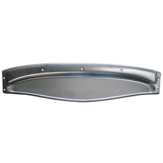 United Pacific B20005 1932 Ford Filled Steel Dash United Pacific B20005 1932 Ford Filled Steel Dash