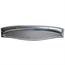 United Pacific B20005 1932 Ford Filled Steel Dash United Pacific B20005 1932 Ford Filled Steel Dash