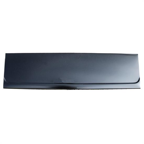 United Pacific B20035 1932 Ford 5-Window Rear Panel United Pacific B20035 1932 Ford 5-Window Rear Panel