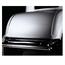 United Pacific B20035 1932 Ford 5-Window Rear Panel United Pacific B20035 1932 Ford 5-Window Rear Panel