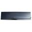 United Pacific B20035 1932 Ford 5-Window Rear Panel United Pacific B20035 1932 Ford 5-Window Rear Panel
