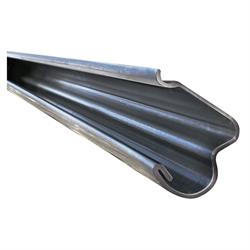 1932 Ford Drip Rail