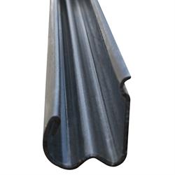 1932 Ford Drip Rail