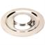 14 Inch Flat Air Cleaner Housing Base 14 Inch Flat Air Cleaner Housing Base