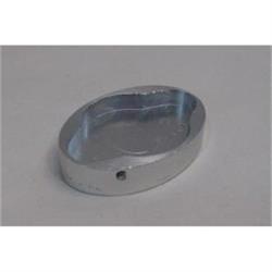 Garage Sale - Radiator Cap Cover
