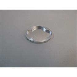 Garage Sale - Radiator Cap Cover