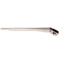 Replacement Windshield Wiper Arm