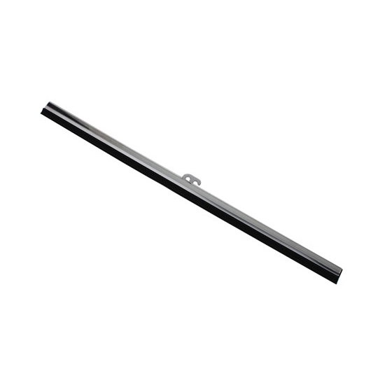 Replacement 10" Wiper Blade