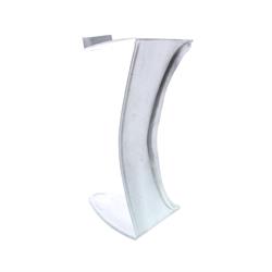Steel 1930-31 Ford Model A Radiator Splash Apron for 1932 Grille
