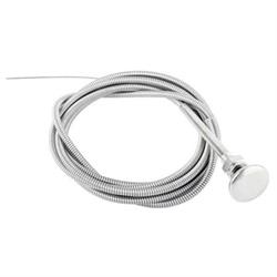 Utility Cable