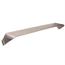 1928-1929 Reproduction Steel Model A Visor 1928-1929 Reproduction Steel Model A Visor