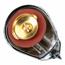 1934 Ford Replacement Radiator Cap, Passenger Car, Chrome 1934 Ford Replacement Radiator Cap, Passenger Car, Chrome
