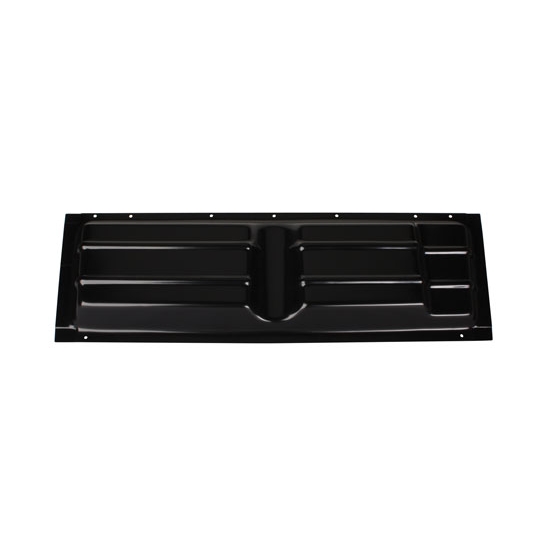 United Pacific B20025 1932 Ford Floor Pan