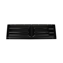United Pacific B20025 1932 Ford Floor Pan