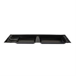 United Pacific B20025 1932 Ford Floor Pan