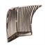 1939-40 Ford Grille 1939-40 Ford Grille