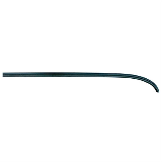United Pacific B21001 Drip Rails, 1932-34 Ford Truck