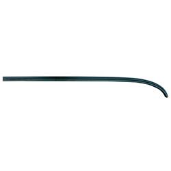 United Pacific B21001 Drip Rails, 1932-34 Ford Truck
