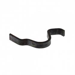 United Pacific B20012-DSP Remote Lock Detent Spring, 1932 Ford
