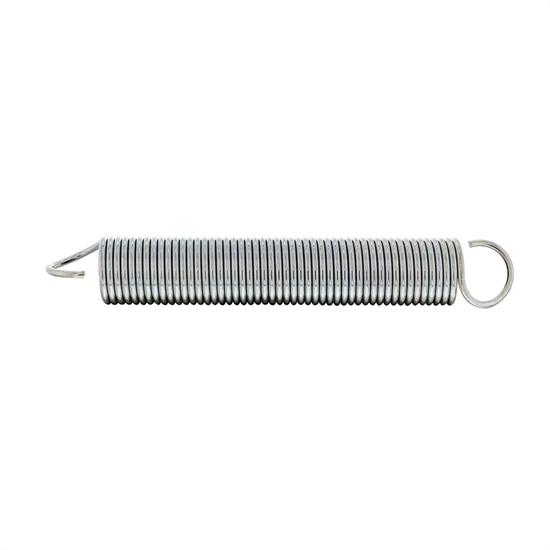 United Pacific B20404 Seat Spring, 1932-1934 Ford Coupe/Sedan