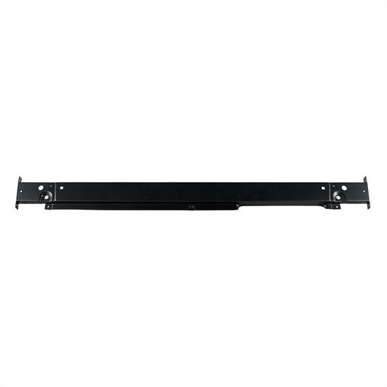United Pacific B21024 Subrail Cross Channel,1932-1934 Ford Truck