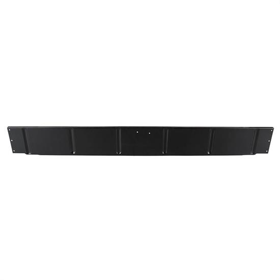 United Pacific B21026 Lower Door Post Brace, 1932-1934 Ford Truck