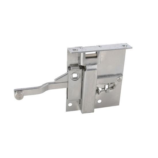 1932 Ford Roadster Replacement Door Latch Assembly