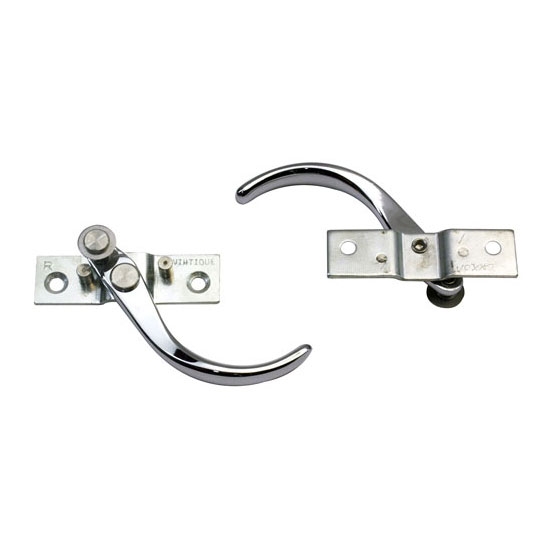 32 Inside Door Handle Set