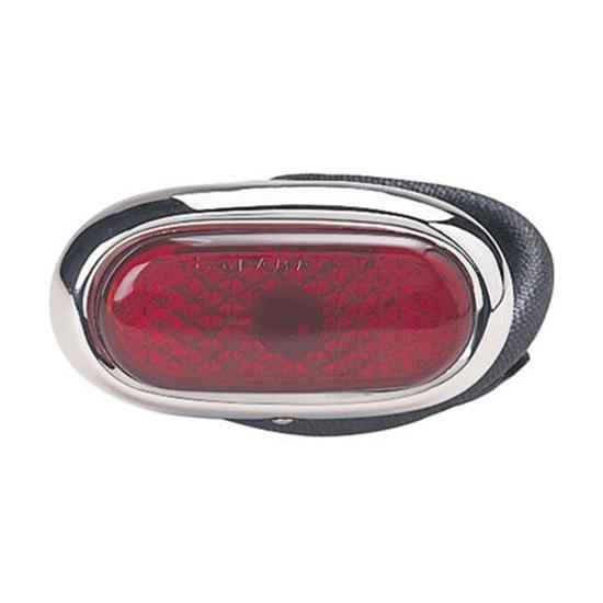 1942-1948 Ford Car Tail Lights