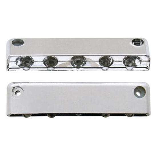 Universal LED Light Strip