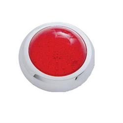 Speedway 1950 Pontiac LED Tail Light Assembly