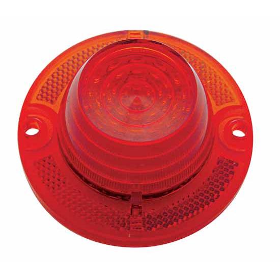 1962 Impala LED Stop/Tail Lights