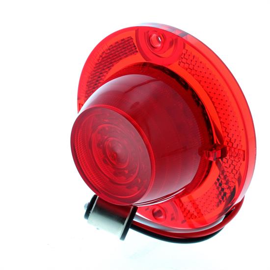 1962 Impala LED Stop/Tail Lights